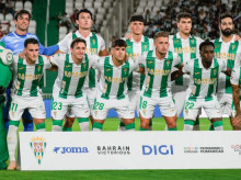 espana/la-voz-de-cordoba/deportes/20260831/notas-cordoba-frente-granada_453602