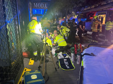 espana/madrid/20260831/fallece-joven-25-anos-incendiarse-trasteros-bicicletas-electricas-arganzuela_453608