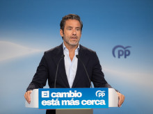 espana/20260831/borja-semper-ofrece-rueda-prensa-reunion-comite-direccion-pp-directo_453614