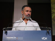 espana/20260831/santiago-abascal-atiende-medios-reunion-inicio-curso-politico-cen-directo_453615