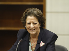 espana/comunidad-valenciana/20260831/salvados-jordi-evole-dedica-inicio-temporada-auge-caida-rita-barbera_453626