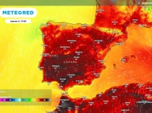 sociedad/sociedad-medio-ambiente/20260831/llega-domo-calor-espana-temperaturas-40-grados-hasta-cuando-durara_453629