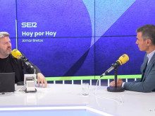 espana/20260831/sanchez-ataca-rey-exculpa-marruecos-pone-parte-marlaska-frente-robles_453635