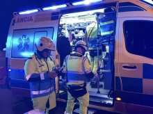 espana/madrid/20260831/motorista-60-anos-muere-salida-via-leganes_453632