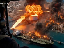 internacional/20260831/video-publicado-trump-recreando-ataque-contra-isla-irani-kharg_453631