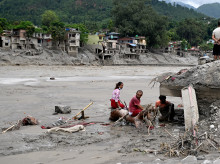 sociedad/sociedad-medio-ambiente/20260831/china-defiende-transparencia-sobre-riada-tibet-acusaciones-censura_453654
