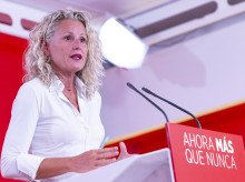 espana/20260831/montse-minguez-ofrece-rueda-prensa-reunion-comision-psoe-directo_453646