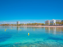 espana/cataluna/tarragona/20260831/muere-banista-alemana-81-anos-playa-salou-tarragona_453657