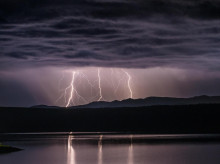 sociedad/sociedad-medio-ambiente/20260904/son-thunderquakes-extrano-fenomeno-nace-durante-tormentas_453656