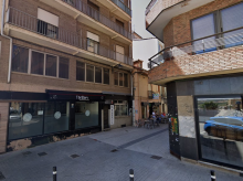 espana/castilla-y-leon/20260831/detenido-detenido-menor-agredir-arma-blanca-joven-fiestas-astorga_453663