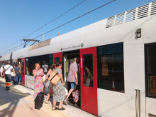 espana/comunidad-valenciana/20260901/metrovalencia-implanta-nuevos-horarios-toda-red-desde-este-martes-1-septiembre_453666