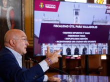 espana/castilla-y-leon/20260831/valladolid-anuncia-medidas-calado-situarse-vanguardia-fiscalidad-medioambiental_453718