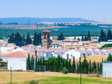 espana/andalucia/malaga/20260901/pueblo-malaga-donde-casas-estan-precios-antes-media-90000-euros_453724