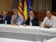 espana/comunidad-valenciana/20260831/generalitat-valenciana-retribuira-ley-propietarios-terrenos-contribuyan-evitar-incendios-forestales_453730