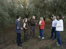 espana/comunidad-valenciana/20260831/marta-barrachina-ensalza-inversion-800000-euros-diputacion-castellon-guardas-rurales_453758