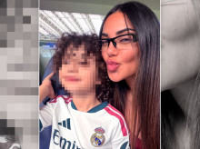 gente/20260831/mujer-cucurella-emocionada-hijo-autista-bernabeu-primera-vez-esta-todo-partido-sentadito_453723