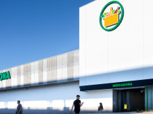 espana/comunidad-valenciana/20260831/mercadona-anuncia-como-quedan-horarios-supermercados-aperturas-festivos-desde-septiembre_453787