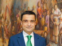 espana/comunidad-valenciana/20260831/vox-enfrenta-fuga-concejales-nueve-meses-elecciones_453783