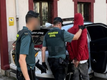 espana/castilla-y-leon/20260831/detienen-joven-22-anos-agredir-navaja-otro-durante-fiestas-sobrepena-leon_453789