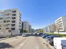 espana/la-voz-de-cordoba/actualidad/20260831/cambios-trafico-huerta-santa-isabel-desde-este-martes_453804