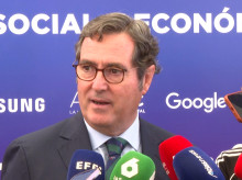 economia/20260831/garamendi-alerta-descalabro-economico-crisis-migratoria-genera-economia-ceuta_453811