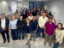 espana/galicia/20260831/pp-confia-diputado-victor-baladron-zanjar-crisis-verin_453809