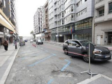 espana/galicia/20260831/rodaje-exitosa-serie-netflix-revoluciona-calles-coruna_453821