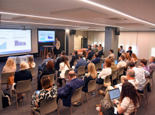espana/comunidad-valenciana/20260831/fundacion-lab-mediterraneo-presenta-observatorio-2026-aborda-inversion-deep-tech-deep-science_453850