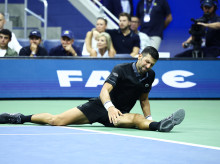 deportes/tenis/20260901/enfermedad-cronica-hunde-djokovic-vomitos-pleno-partido-rumbo-retirada_453869