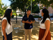 espana/la-voz-de-cordoba/actualidad/20260831/vox-llevara-pleno-demandas-sector-sur-pedira-partidas-especificas-presupuestos_453872