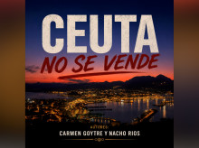 espana/20260831/ceuta-no-vende-escucha-cancion-defender-caballa-nunca-rinde_453885