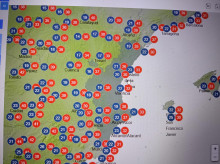 espana/comunidad-valenciana/20260831/aemet-pone-fecha-llegada-domo-calor-valencia-temperaturas-casi-40-grados-septiembre_453899