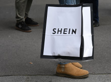 economia/20260831/shein-fija-precio-535-euros-salida-bolsa-hong-kong-valorada-casi-23000-millones_453896