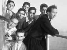 religion/iglesia/20260902/don-giussani-camino-altares-concluye-fase-diocesana-causa-sacerdote-revoluciono-fe-jovenes_453898