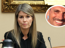 espana/comunidad-valenciana/20260831/augurio-exmarido-maribel-vilaplana-miseria-glorias-humanas-quedaran-descubierto_453913