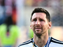 espana/comunidad-valenciana/20260912/malas-noticias-messi-expresidente-eldense-pide-embargo-acciones-puede-frustrar-venta-club_458126