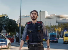 cine-tv-series/20260901/cuando-donde-estrena-cronos-primera-pelicula-lleva-cine-atentado-ramblas-barcelona_453906