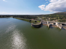 espana/la-voz-de-cordoba/actualidad/20260901/embalses-cordoba-empiezan-septiembre-766-capacidad_453915