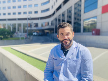 espana/comunidad-valenciana/20260831/victor-navalon-psiquiatra-sindrome-postvacacional-tambien-puede-afectar-ninos_453911