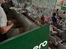 espana/la-voz-de-cordoba/actualidad/20260831/facua-cordoba-denuncia-cordoba-cf-consumo-alcohol-palcos-arcangel_453933