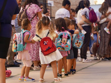 educacion/20260901/cuenta-atras-vuelta-cole-esta-mejor-forma-ninos-adapten-rutina_454033