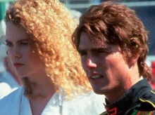 cine-tv-series/20260831/estrella-dias-trueno-critica-tom-cruise-reparto-woke-secuela_453959