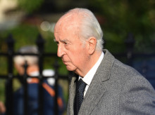 internacional/20260831/muere-97-anos-ex-primer-ministro-frances-edouard-balladur_453969