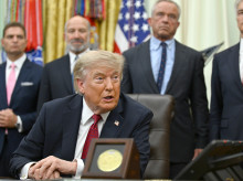 internacional/20260831/trump-asegura-decision-venezuela-abandone-opep-depende-delcy-rodriguez_453975