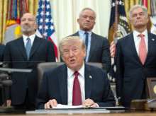 internacional/20260901/estados-unidos-distancia-reino-unido-trump-abre-revisar-posicion-tradicional-sobre-malvinas_453980