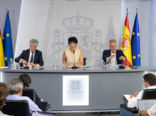 espana/20260901/rueda-prensa-posterior-consejo-ministros-directo_453987