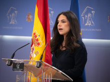 espana/20260901/ruedas-prensa-portavoces-parlamentarios-directo_453988