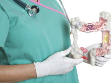 salud-y-bienestar/salud/20260902/importante-estudio-revela-diferencias-clave-cancer-intestino-antes-50-anos_453997