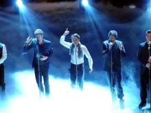 espana/galicia/20260901/take-that-vuelve-galicia-pleno-xacobeo-2027-esta-fecha-concierto_453998
