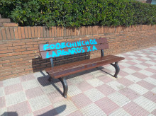 espana/galicia/20260901/estamos-5-sanjenjos-2-mahou-1-lacoste-playas-vuelvan-nuestras-despedida-viral-gallego_454015
